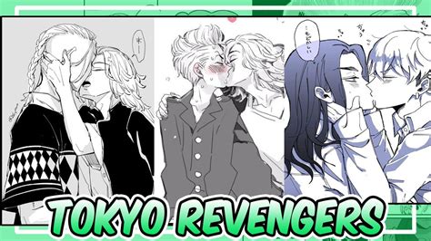 tokyo revengers xxx|Tokyo Revengers Hentai Manga e Doujin XXX